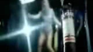 Lady GaGa - Retro Physical.wmv