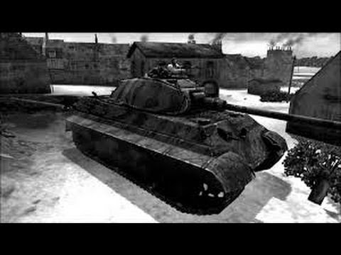 Doku Deutsch 2017 - Die Wehrmacht, eine Bilanz   Wende des Krieges