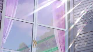 teni - case (slowed + reverb)