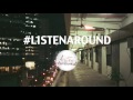 Gui Boratto - Eggplant (Original Mix)