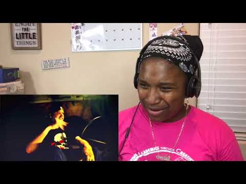 ABK ft. Mr. YUG & Strict 9 - Judge of That REACTION