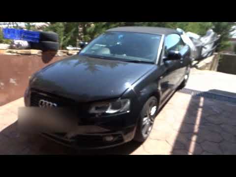 download lagu mp3 mp4 Car Battery For Audi A3 2 0 Tdi, download lagu Car Battery For Audi A3 2 0 Tdi gratis, unduh video klip Car Battery For Audi A3 2 0 Tdi