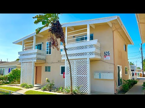 239 - E. Jerald Haws Family Trust (N. D St) - Video 5 of 5