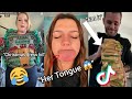 Funny Tiktok Try Not To Laugh - Funny Tiktoks US UK Funny Tiktok Try Not To Laugh - Funny Tiktoks US UK