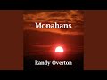 Monahans