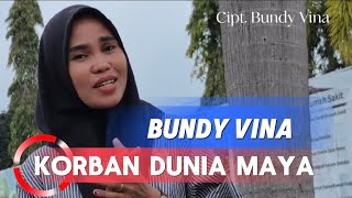 Download lagu Lagu lampung Terbaru 2026 - KORBAN DUNIA MAYA - Voc/ Cipt. BUNDY VINA mp3 Download lagu Lagu lampung Terbaru 2026 - KORBAN DUNIA MAYA - Voc/ Cipt. BUNDY VINA mp3