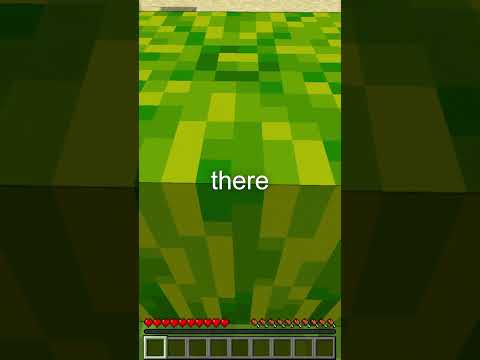 How To Get Started On My Tycoon Server!