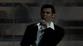 Double You - She&#39;s Beautiful (1994)