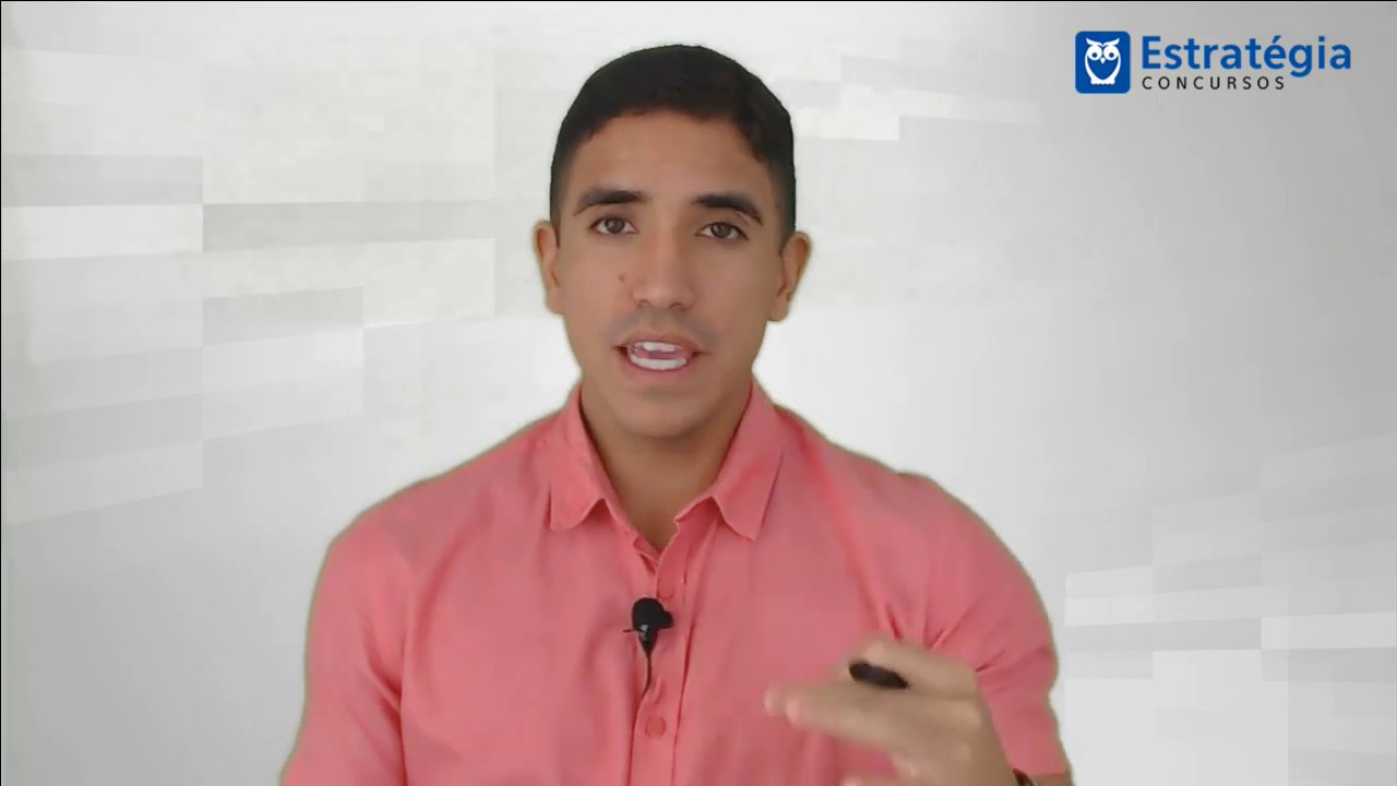 Regime de Competência x Regime de Caixa: Entenda a Diferença!