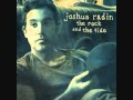 Joshua Radin - 01 - Road To Ride On