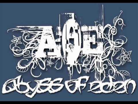 Abyss of Eden - HIV