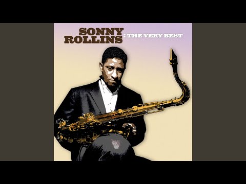 ロナルド・ジョージ・レイフォード・ノリッシュについて詳しく解説