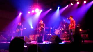 Teenage Fanclub - I don&#39;t want control of you