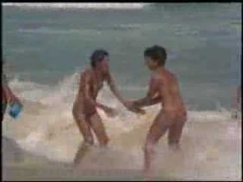 Promotional video thumbnail 1 for California Beach Boys