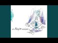 Albinoni, Giazotto: Adagio in G Minor "Albinoni's Adagio"