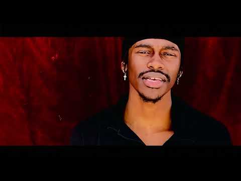 FFTY TWO2 - Street Politics [Official Footage]