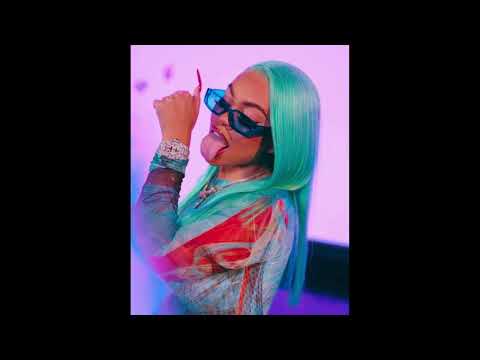 [FREE] GloRilla X Latto Type Beat 2024 "FIGHT" Megan Thee Stallion Type Beat 2024