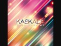 Kaskade & Tommy Trash (feat. Location Location) - Step One Two The Day Before (Kaskade Remash)