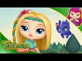 Episode 43 Little Charmers FULL EPISODE
