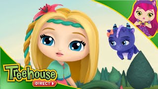 Episode 43 | Little Charmers | FULL EPISODE