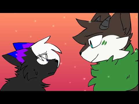 danny don't you know part 3