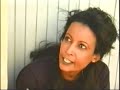 Eritrea Movies Rahel 1