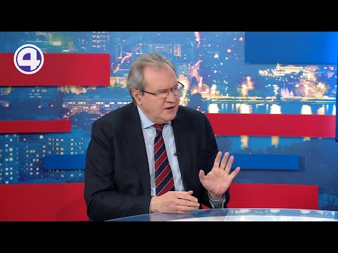 Валерий Фадеев