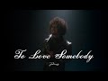To Love Somebody The Bee Gees Cover By Purenessly