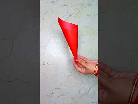Raksha Bandhan Handmade Gift for Brother #chocolatewrapping #rakhigifts #giftforbrother #tubertip