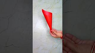 Raksha Bandhan Handmade Gift for Brother #chocolatewrapping #rakhigifts #giftforbrother #tubertip