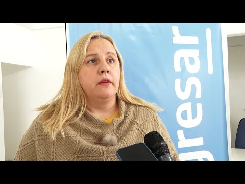 Portada video
