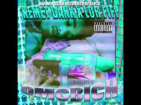 Kemet Dank X Yung Lor Fifi - Heartbroke Girls Prod by. Kicklightr