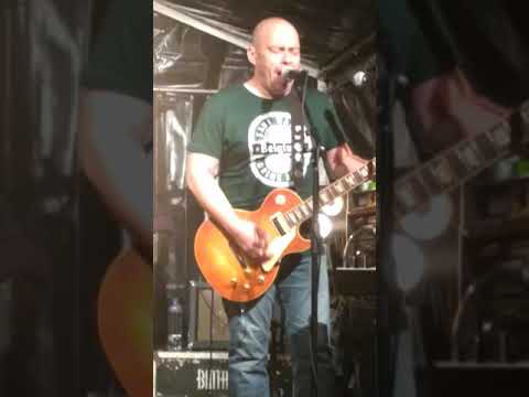 BintangsFeestweek2017Beverwijk