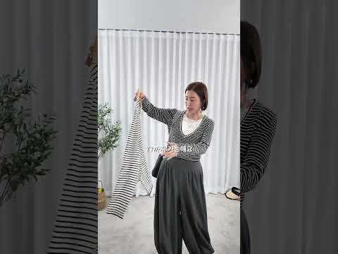 31558-깊은브이단가라니트 영상 썸네일