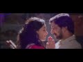 Mudinja Ivana Pudi WhatsApp Status