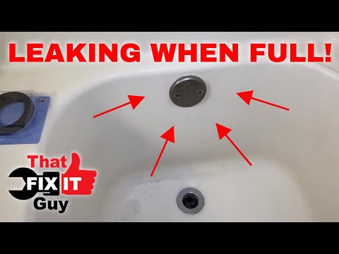Found video
