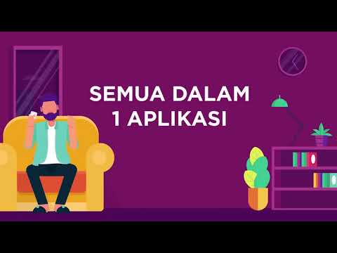 Mahalnya Hidayah Nikmat Islam Dan Nikmat Sunnah () Ustadz Firanda Andirja Hafidzohullah () yuvid tv