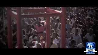 ANS Ministries Português