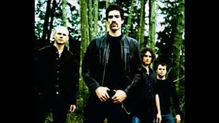 Theory Of A Deadman - Make Up Your Mind