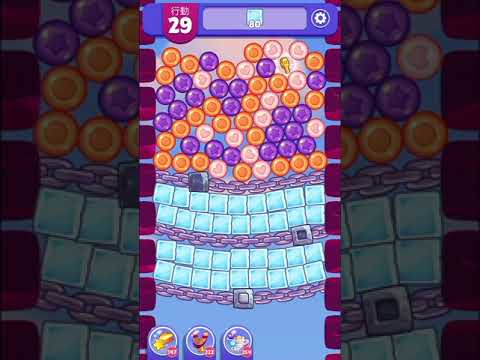 (Angry birds dream blast) Level 7881 gameplay, subscribe for latest update!