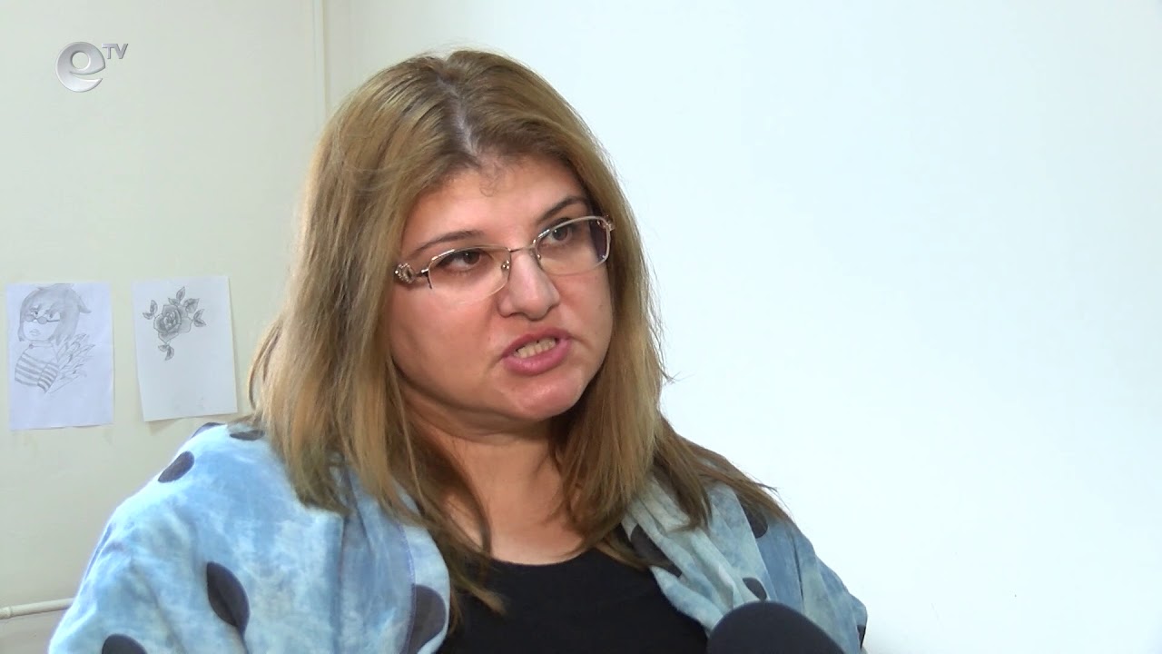 МРРБ започна проверка на новите дублиращи кладенци в Хасково