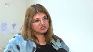 МРРБ започна проверка на новите дублиращи кладенци в Хасково