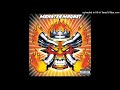 Monster Magnet - Heads Explode ([E] Explicit Album Version)