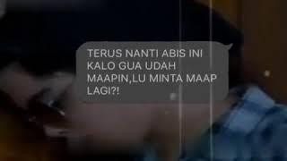 Download lagu Sisi digo gegana mp3 Download lagu Sisi digo gegana mp3