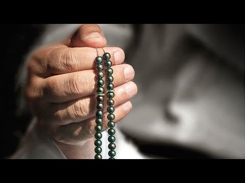 Cilat janë llojet e dhikrit të cilat e mbjellin Xhenetin? - Dr. Imam Ahmed Kalaja