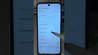 Download lagu Menonaktifkan menaikkan volume Nada Dering Yang Masuk Infinix Smart 9 hd mp3 Download lagu Menonaktifkan menaikkan volume Nada Dering Yang Masuk Infinix Smart 9 hd mp3
