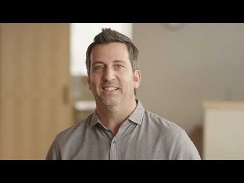 PAi Retirement Services video/presentation/materials