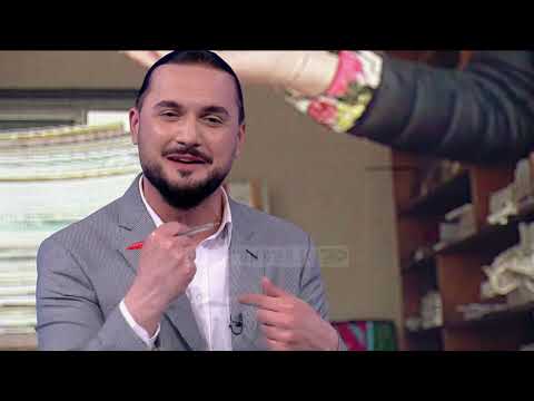 Fiks Fare, 12 Prill 2019, Pjesa 2 - Investigative Satirical Show