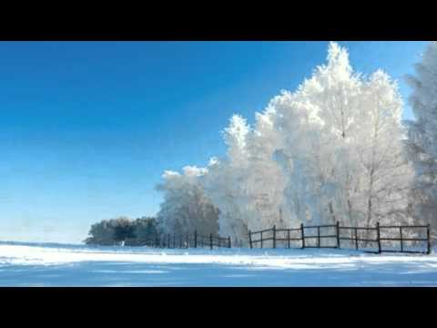 Il Pign Schumbrader / Furbaz