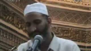 فتاوى بالمغربية للدكتور فريد الأنصاري 2/2 image